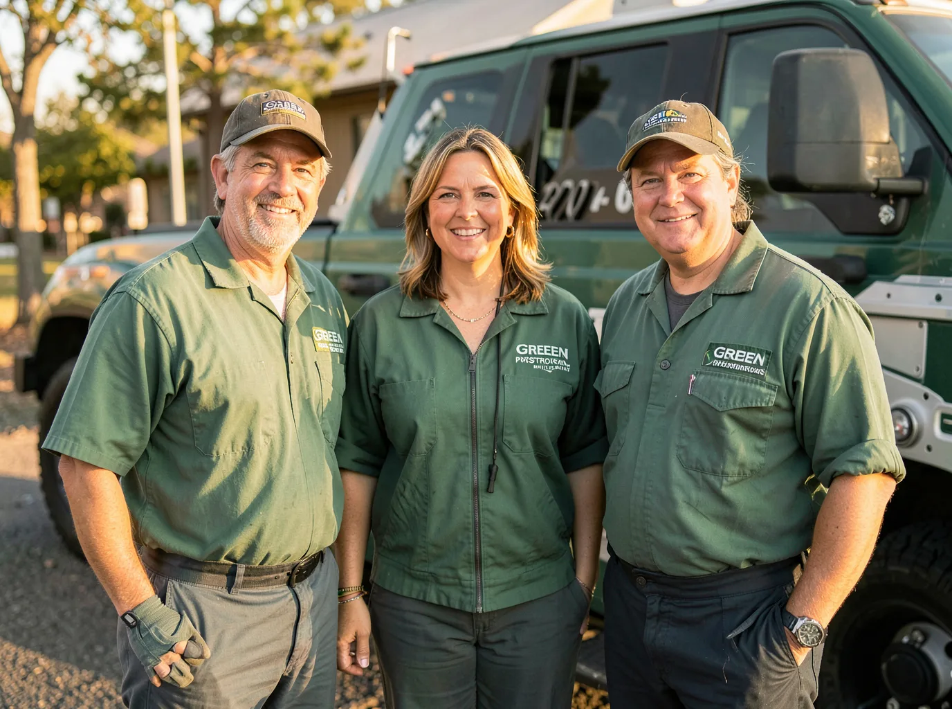 Water Damage Restoration company in Pisgah, IA